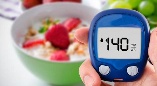 cribado diabetes farmacia lopez castillo