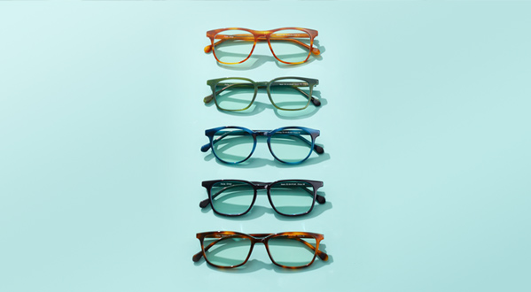 optica farmacia lopez castillo